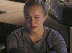 Nashville: 3x19 The Storm Has Just Begun - zdjęcia promocyjne