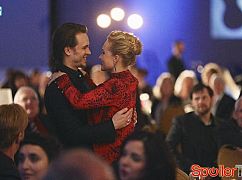 Nashville: 3x19 The Storm Has Just Begun - zdjęcia promocyjne
