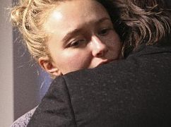 Nashville: 3x19 The Storm Has Just Begun - zdjęcia promocyjne