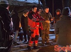 Na dobre i na złe odc. 595 - zdjęcia promocyjne