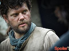 Poldark: 1x07 - zdjęcia promocyjne