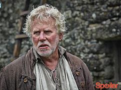 Poldark: 1x07 - zdjęcia promocyjne