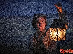 Poldark: 1x07 - zdjęcia promocyjne