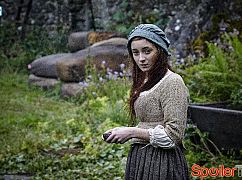 Poldark: 1x07 - zdjęcia promocyjne