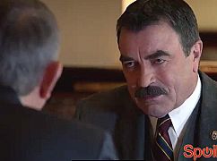 Zaprzysiężeni: 5x20 Payback - zdjęcia promocyjne