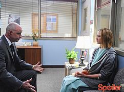 American Crime: 1x07 Episode Seven - zdjęcia promocyjne