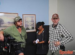 American Crime: 1x07 Episode Seven - zdjęcia promocyjne