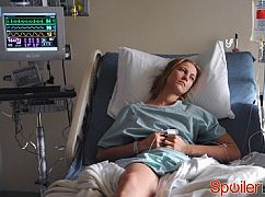 American Crime: 1x07 Episode Seven - zdjęcia promocyjne