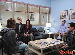 American Crime: 1x07 Episode Seven - zdjęcia promocyjne
