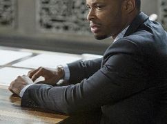 Skandal: 4x19 I'm Just a Bill - zdjęcia promocyjne
