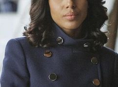 Skandal: 4x19 I'm Just a Bill - zdjęcia promocyjne