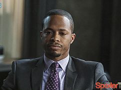 Skandal: 4x19 I'm Just a Bill - zdjęcia promocyjne