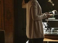 Skandal: 4x19 I'm Just a Bill - zdjęcia promocyjne