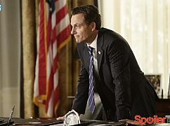 Skandal: 4x19 I'm Just a Bill - zdjęcia promocyjne