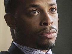 Skandal: 4x19 I'm Just a Bill - zdjęcia promocyjne