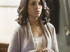 Skandal: 4x19 I'm Just a Bill - zdjęcia promocyjne
