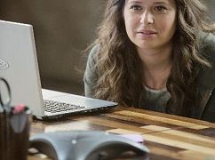 Skandal: 4x19 I'm Just a Bill - zdjęcia promocyjne