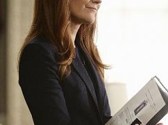 Skandal: 4x19 I'm Just a Bill - zdjęcia promocyjne