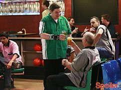 Współczesna rodzina: 6x20 Knock ‘Em Down - zdjęcia promocyjne