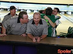 Współczesna rodzina: 6x20 Knock ‘Em Down - zdjęcia promocyjne