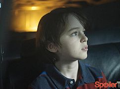 Dig: 1x08 Sisters of Dinah - zdjęcia promocyjne