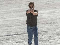 Dig: 1x08 Sisters of Dinah - zdjęcia promocyjne