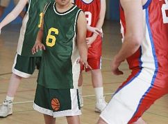 Fresh Off the Boat: 1x12 Dribbling Tiger, Bounce Pass Dragon - zdjęcia promocyjne