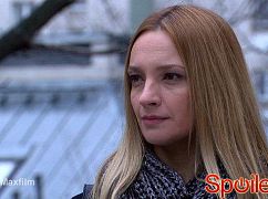 M jak miłość odc. 1135 - zdjęcia promocyjne