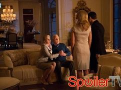 Gotham: 1x21 The Anvil or the Hammer - zdjęcia promocyjne