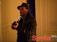 Gotham: 1x21 The Anvil or the Hammer - zdjęcia promocyjne