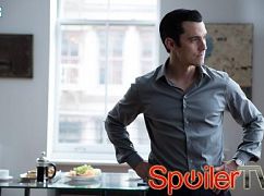 Gotham: 1x21 The Anvil or the Hammer - zdjęcia promocyjne