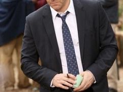 Kości: 10x16 The Big Beef at the Royal Diner - zdjęcia promocyjne