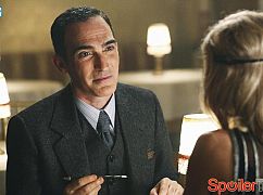 Once Upon a Time: 4x19 Sympathy for the De Vil - zdjęcia promocyjne