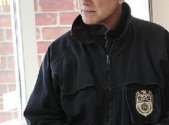 Agenci NCIS: 12x22 Troll - zdjęcia promocyjne