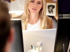 Agenci NCIS: 12x22 Troll - zdjęcia promocyjne