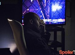 The Flash: 1x20 The Trap - zdjęcia promocyjne