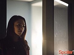 The Flash: 1x20 The Trap - zdjęcia promocyjne