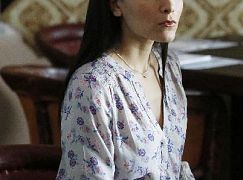 Agenci TARCZY: 2x18 The Frenemy of My Enemy - zdjęcia promocyjne