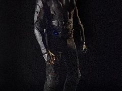 Agenci TARCZY: 2x18 The Frenemy of My Enemy - zdjęcia promocyjne