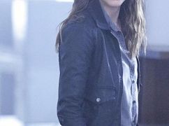 Agenci TARCZY: 2x18 The Frenemy of My Enemy - zdjęcia promocyjne