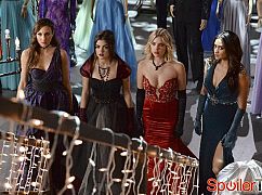 Upfronty 2015: ABC Family