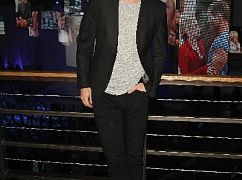 Upfronty 2015: ABC Family