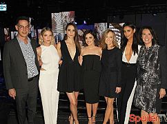 Upfronty 2015: ABC Family