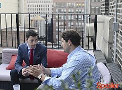 Upfronty 2015: ABC Family