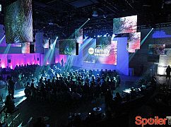 Upfronty 2015: ABC Family