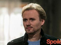 Barwy szczęścia odc. 1275 - zdjęcia promocyjne