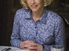 Bates Motel: 3x07 The Last Supper - zdjęcia promocyjne