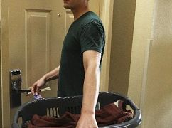 American Crime: 1x08 Episode Eight - zdjęcia promocyjne