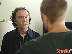 American Crime: 1x08 Episode Eight - zdjęcia promocyjne