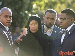 American Crime: 1x08 Episode Eight - zdjęcia promocyjne